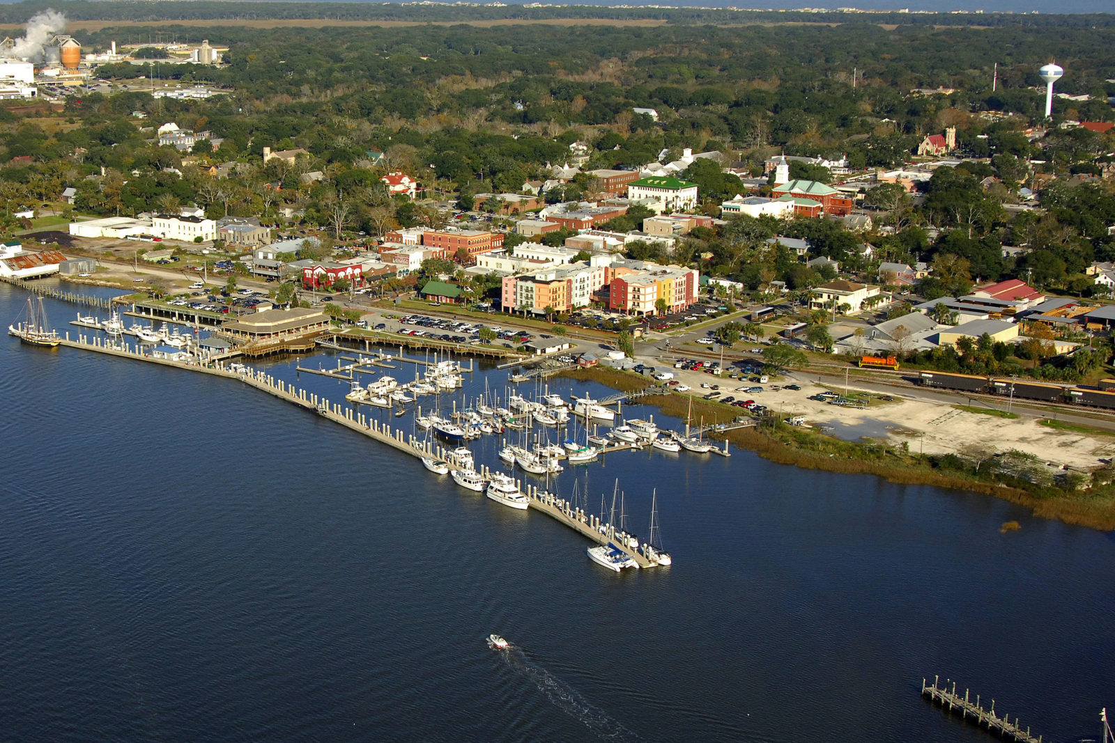 Fernandina